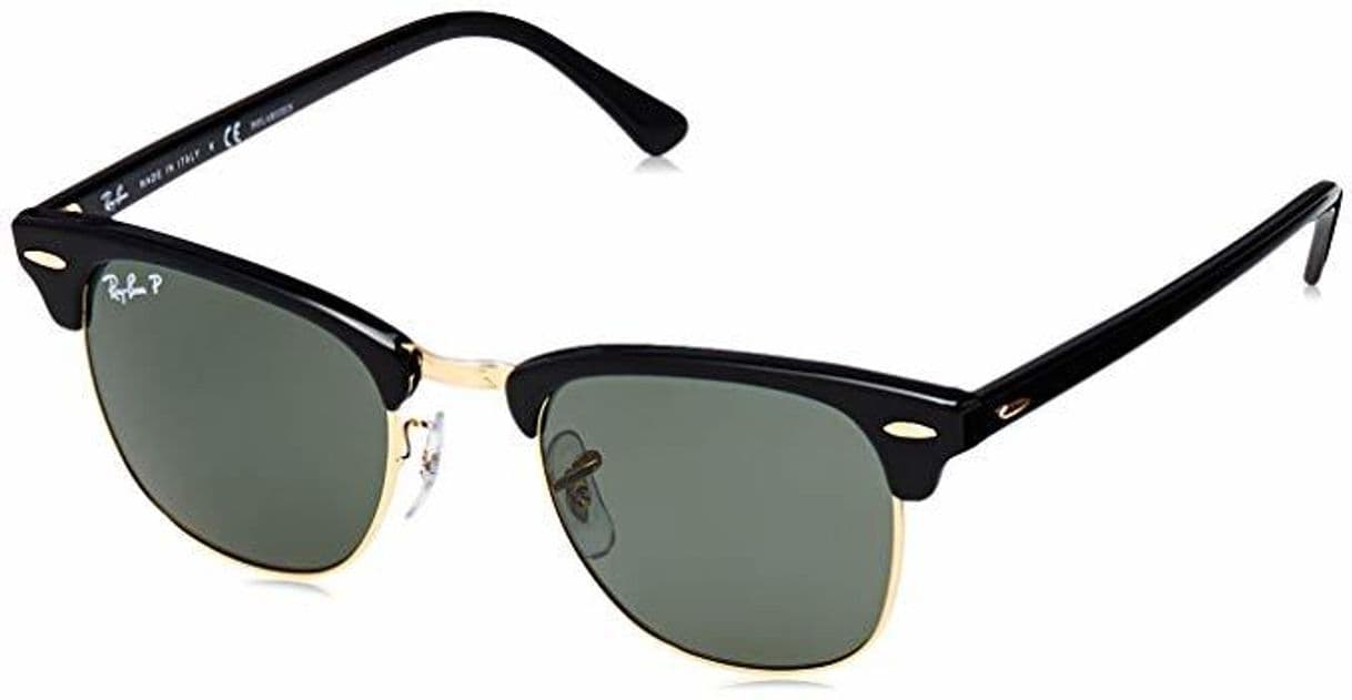 Producto Ray-Ban Clubmaster Classic