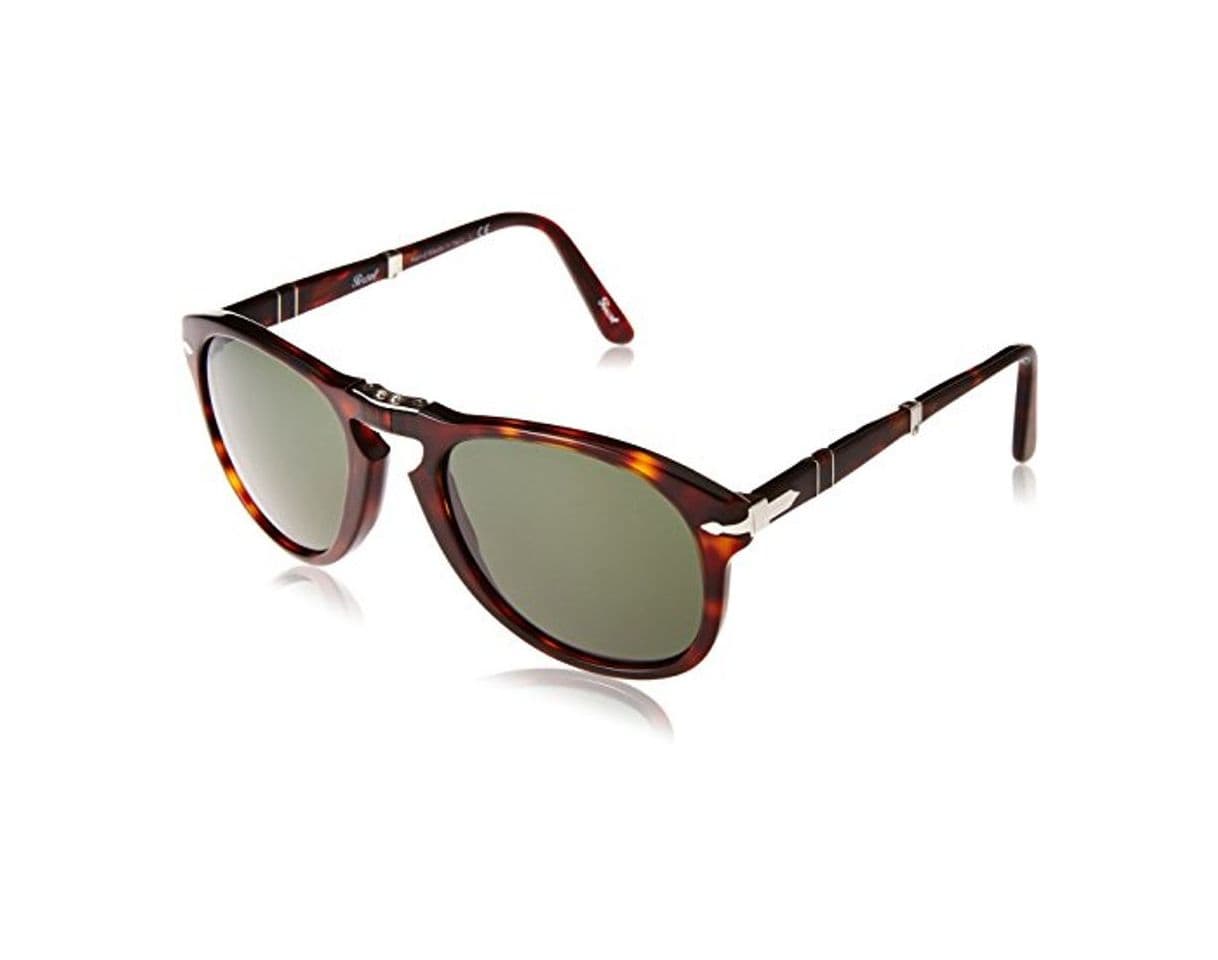 Moda Persol - Gafas de sol Aviador Mod. 0714 Sole