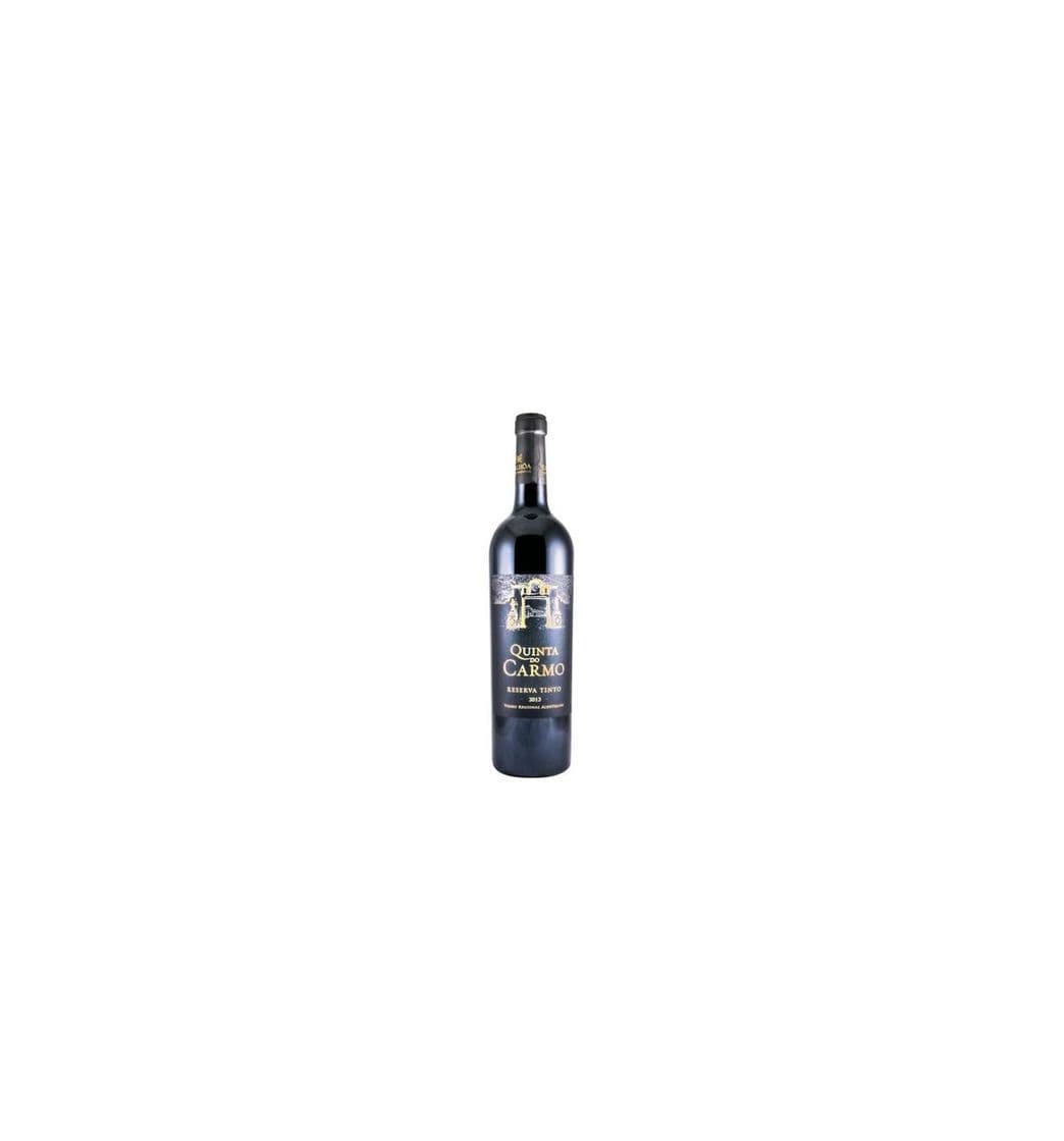 Product 2013 Quinta do Carmo Reserva tinto