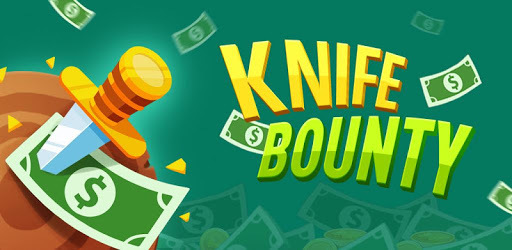 App Knife Bountry