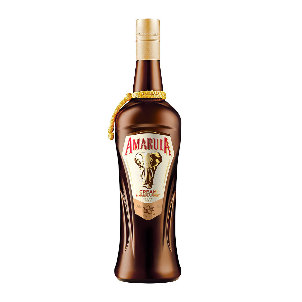 Fashion Licor Amarula 375ml