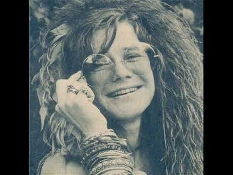 Music Janis Joplin - Mercedes Benz (legendado)