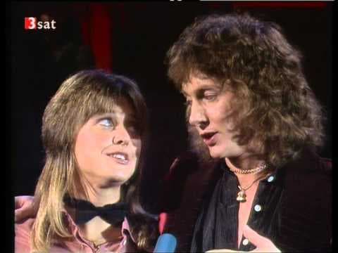 Music Suzi Quatro - Stumblin