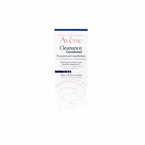 Belleza Avène Cleanance Comedomed 30ml