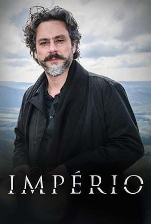 Serie Império