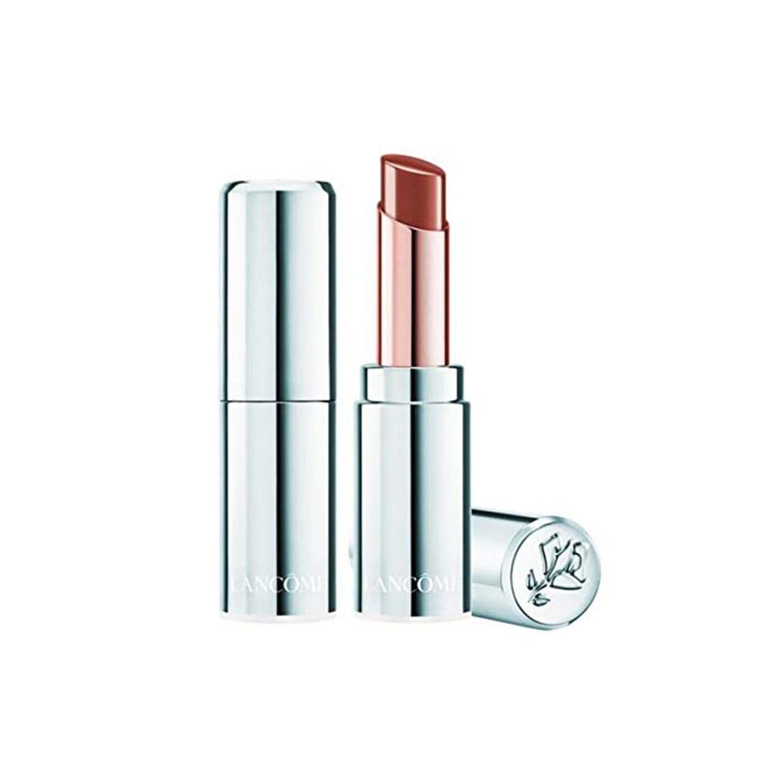 Moda LANCOME L'ABSOLU Mademoiselle Balm BALSAMO DE Labios 007 1UN Unisex Adulto