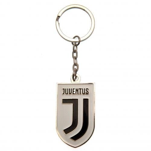 Place Juventus F.C