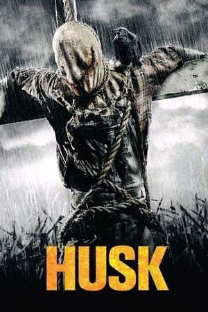 Movie Husk