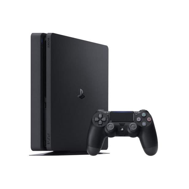 Producto Consola PS4 Slim