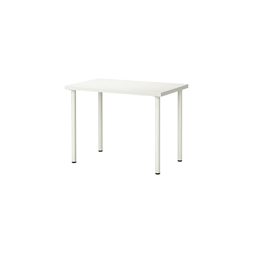 Product IKEA LINNMON/Aðils - Mesa