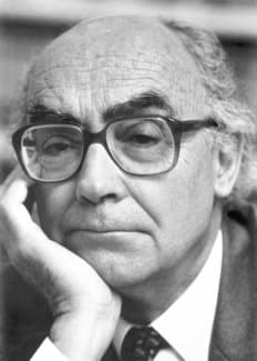 Moda José Saramago