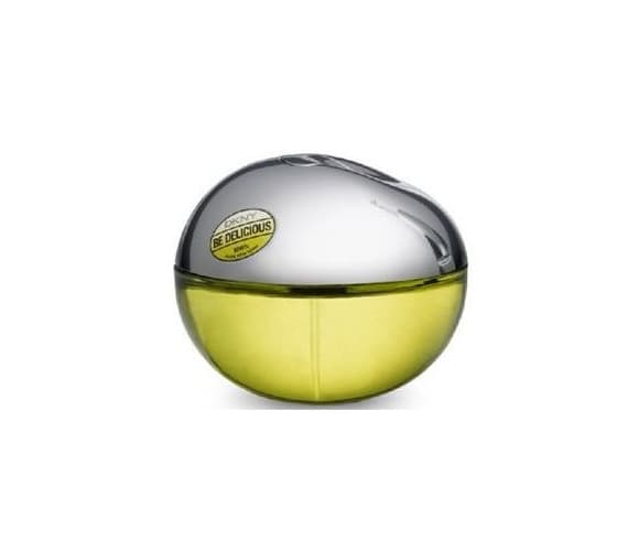 Product DKNY
Be Delicious Woman
Eau de Parfum