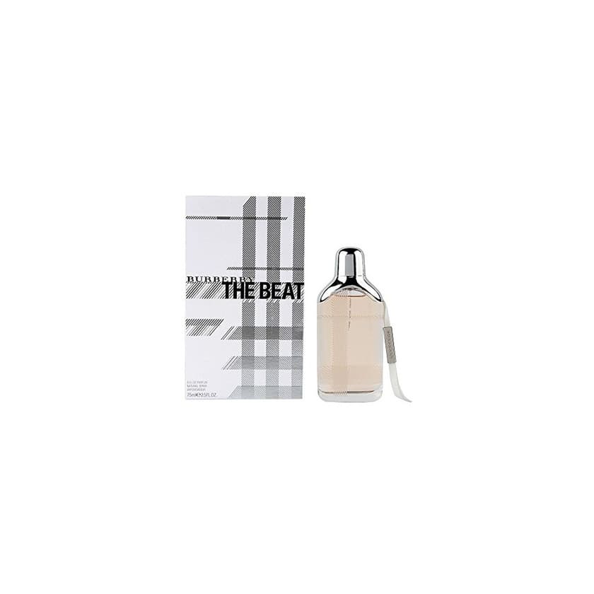 Beauty Burberry The Beat Agua de Parfum