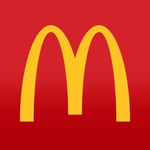 Restaurants McDonald’s