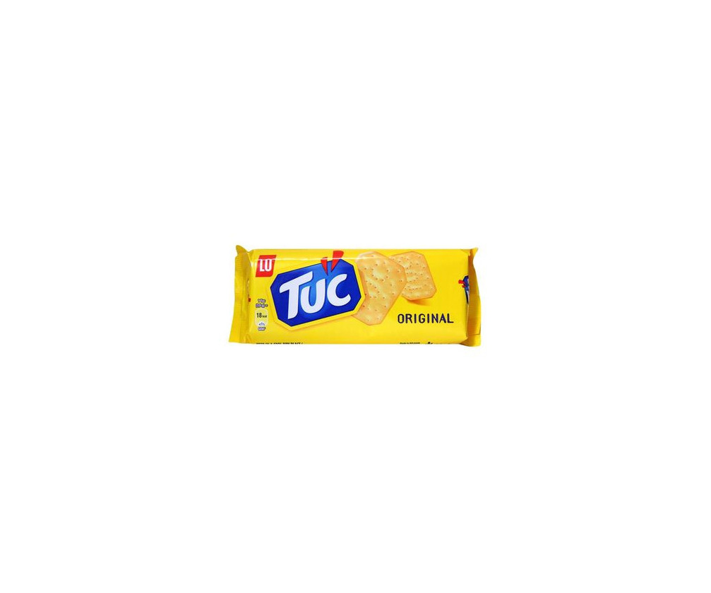 Product TUC