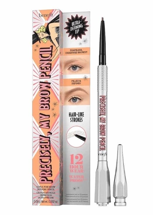 Producto Benefit Brow Pencil