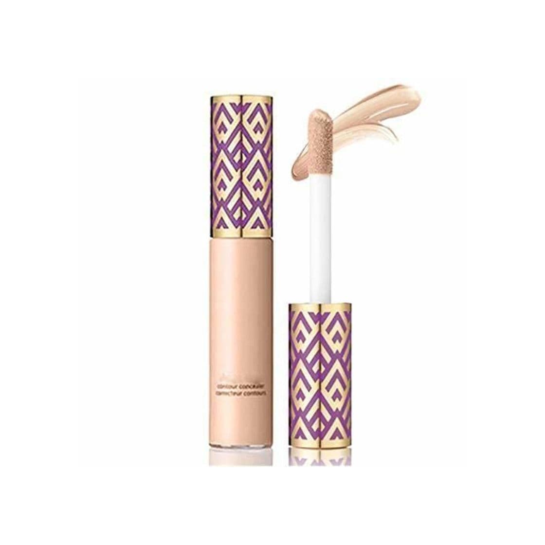 Belleza Mintiml TARTE SHAPE TAPE CONTOUR CONCEALER 10ML - CHOOSE YOUR SHADE FAIR