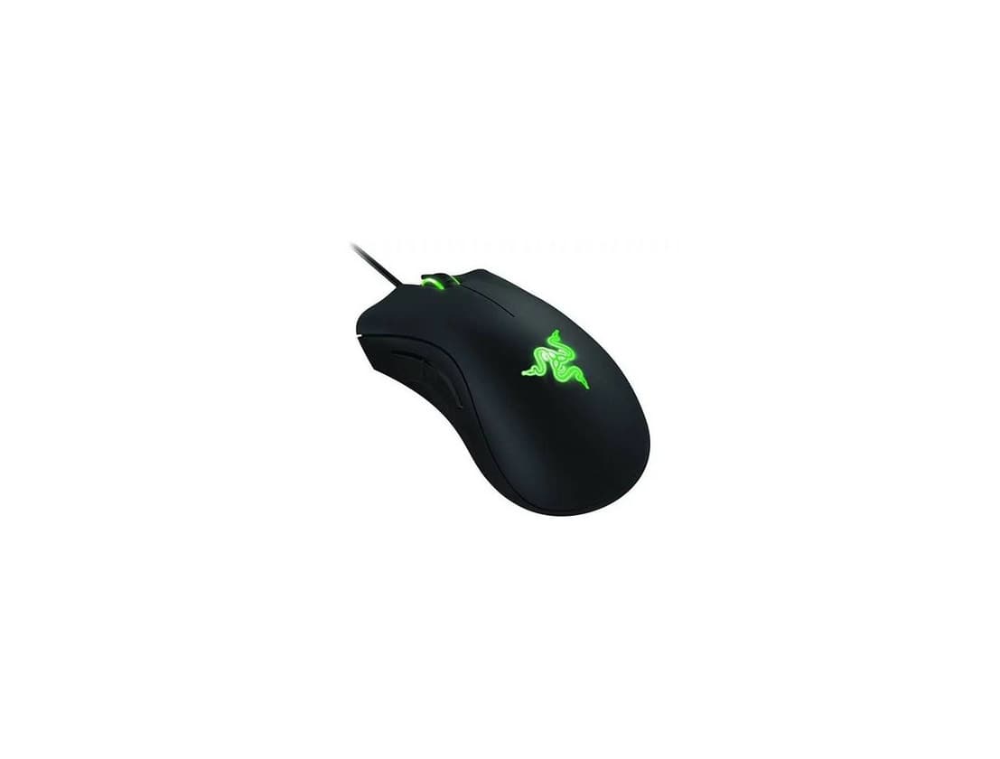 Product Rato Razer 