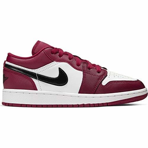 Product Nike Air Jordan 1 Low