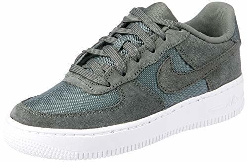 Product Nike Air Force 1-1