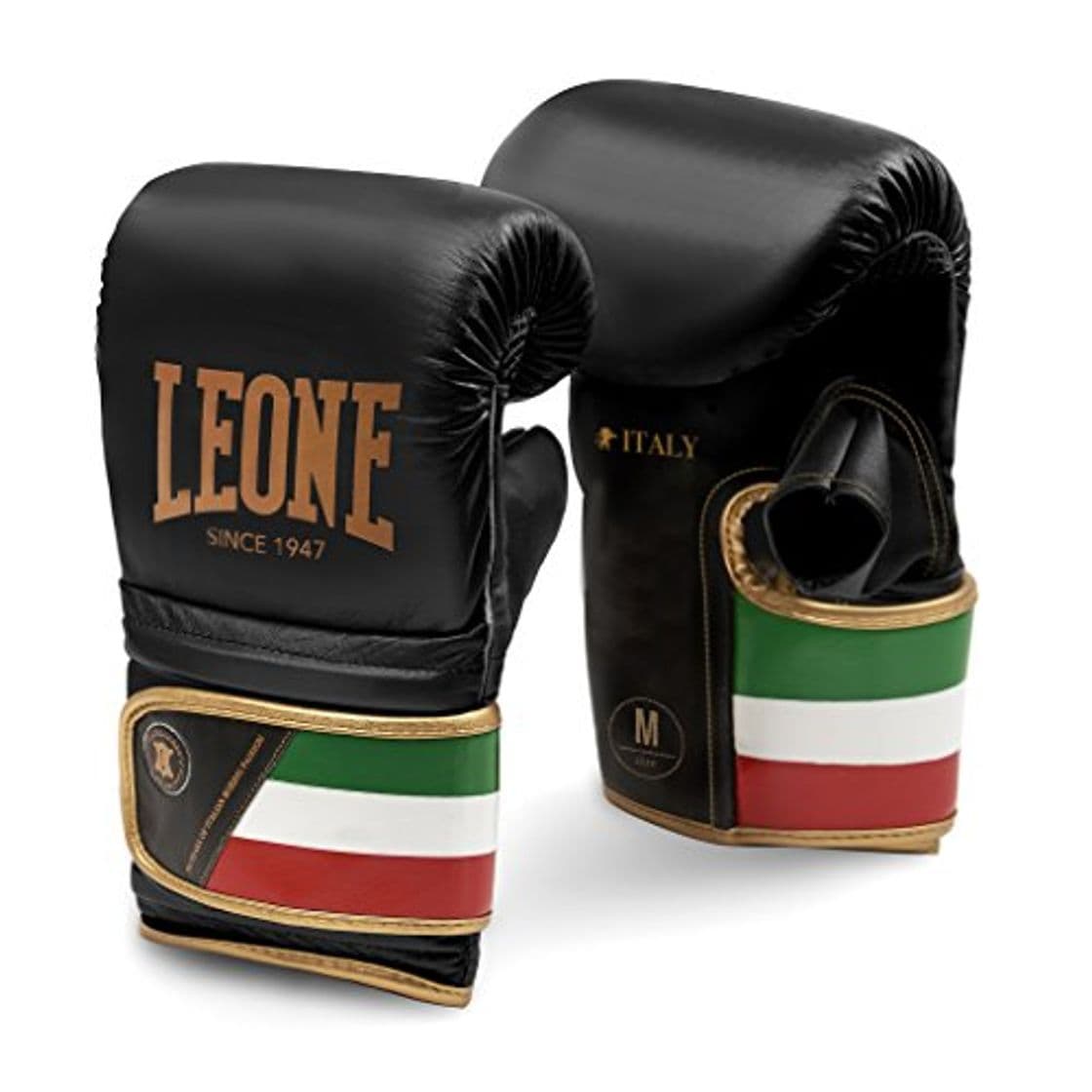 Product Leone 1947 Italia - Bolsa Deportiva