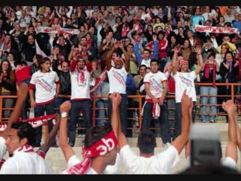 Music Hino da União Desportiva de Leiria