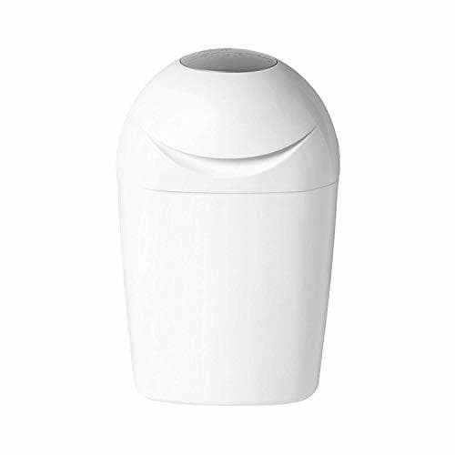 Product Tommee Tippee Sangenic Tec - Contenedor de pañales