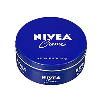 Producto Nivea