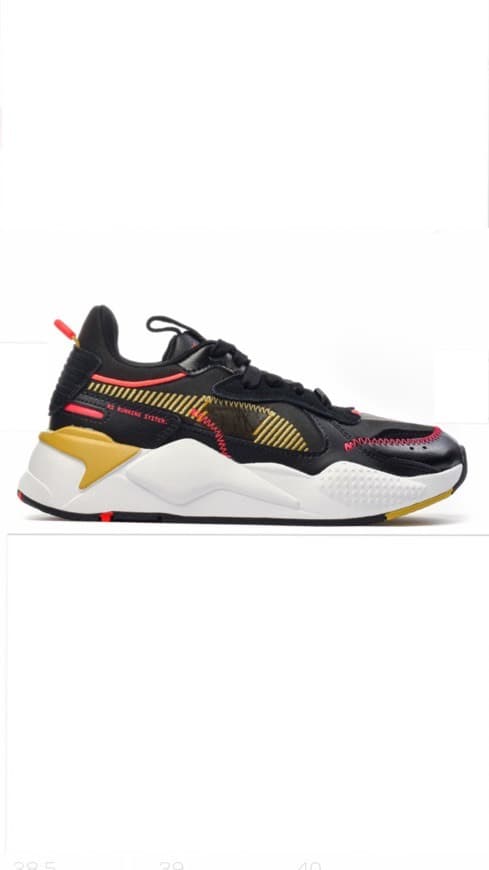 Producto PUMA RS-X PROTO