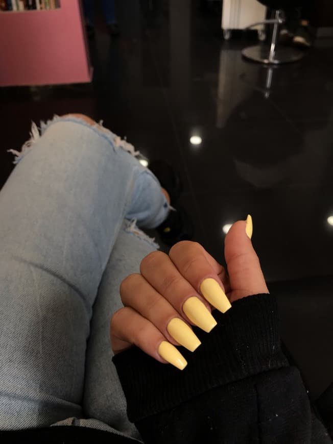 Fashion Nails - Home | Facebook