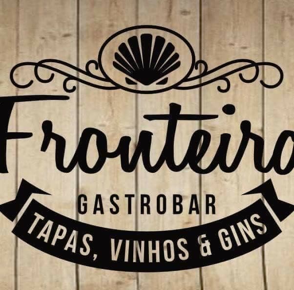 Restaurants Fronteira Gastrobar-Tapas Vinhos Gins