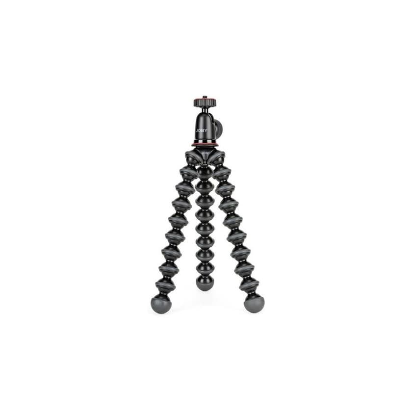 Product Joby Gorillapod 1k