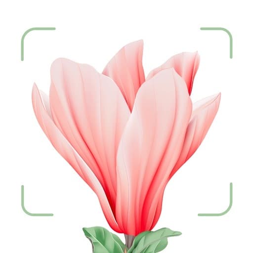 App Blossom - Reconoce Plantas