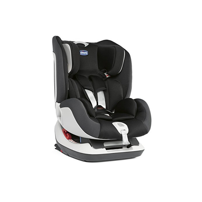 Producto Chicco Seat Up 012