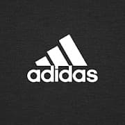 App adidas - Apps on Google Play