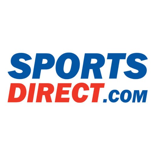 App Sports Direct - Apps on Google Play