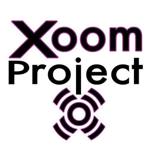 App Xoom Project - Moda deportiva - Apps on Google Play