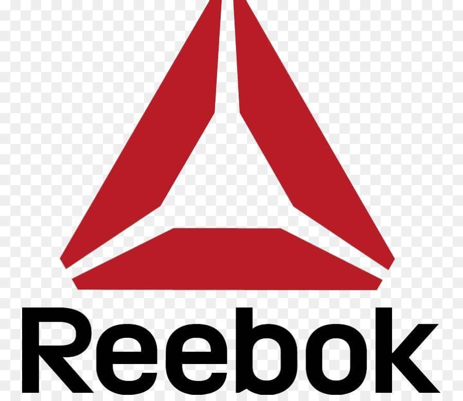 App Official Reebok Website | Reebok PT