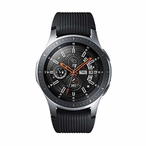 Product Samsung Galaxy Watch - Reloj Inteligente