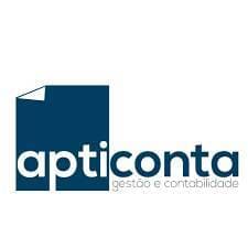 Fashion Apticonta - Home | Facebook