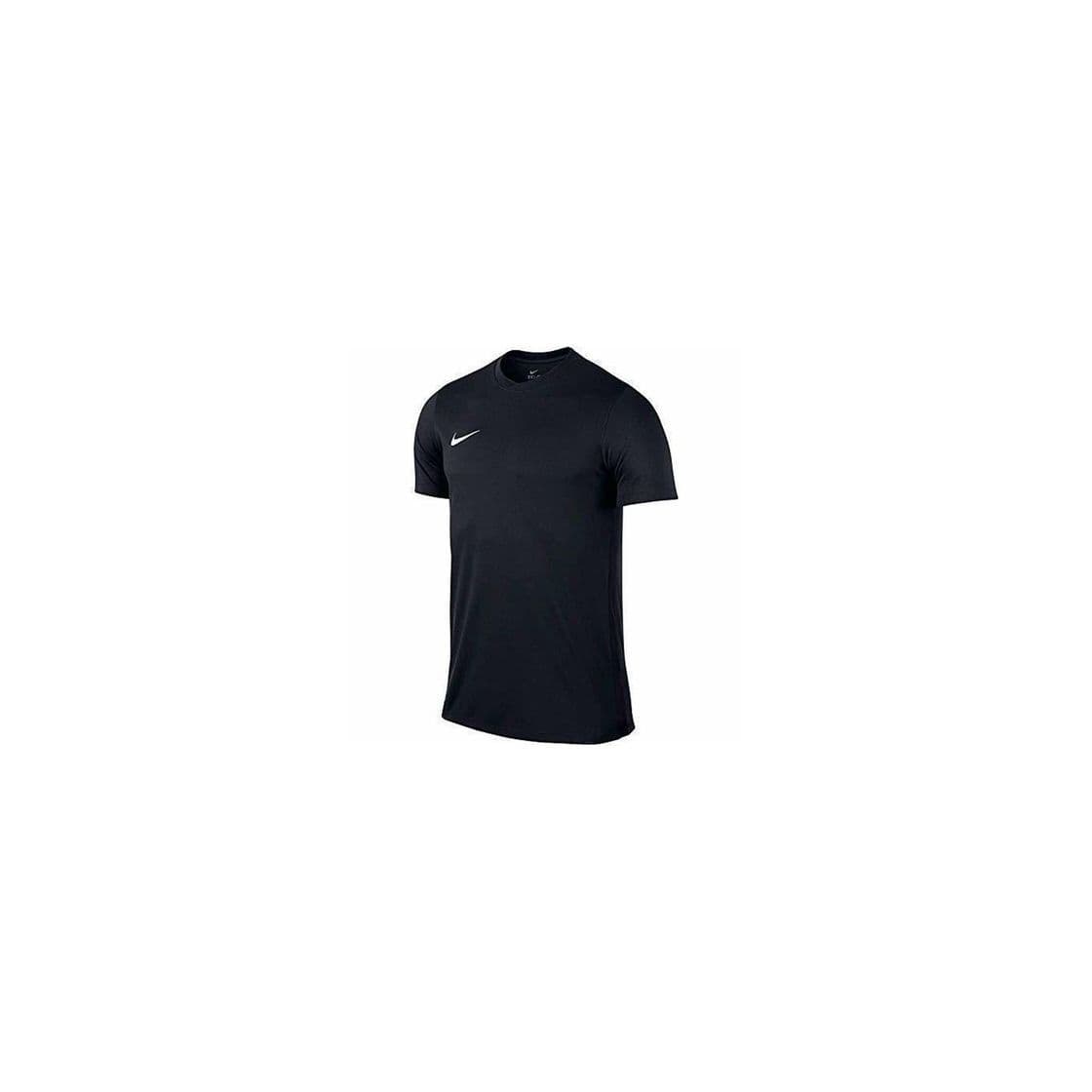 Producto Nike Park VI Camiseta de Manga Corta para hombre, Negro