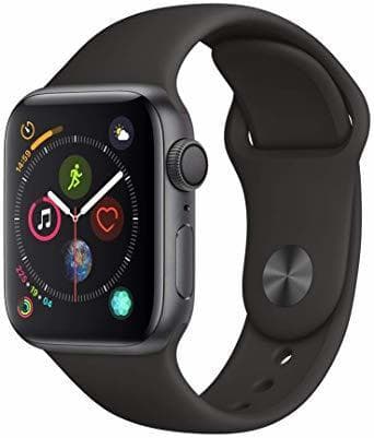 Producto Apple Watch 