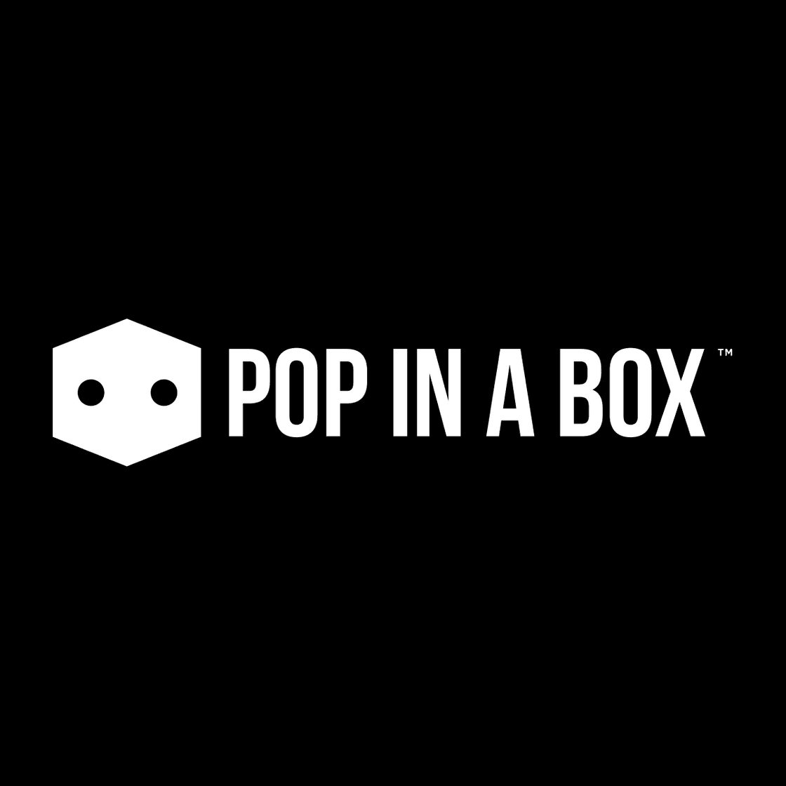 Fashion Pop In A Box España