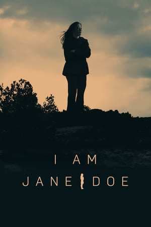 Movie I Am Jane Doe