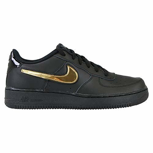 Fashion Nike Air Force 1 LV8 Youth