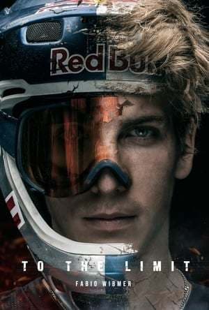 Movie To the Limit: Fabio Wibmer