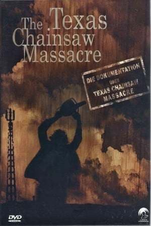 Película The Texas Chainsaw Massacre: A Family Portrait