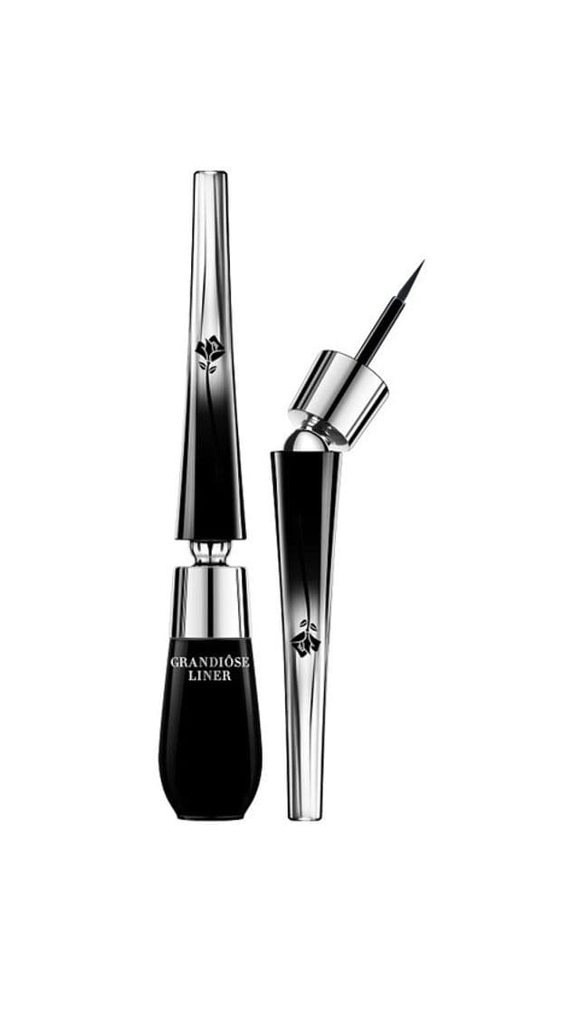 Product Eyeliner Grandiôse