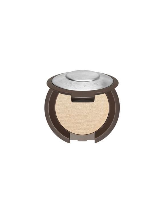 Producto Becca

Shimmering Skin Perfector Pressed Mini

