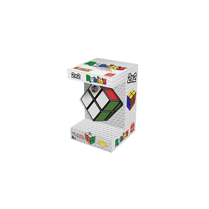 Producto Rubik´s - Cubo 2x2